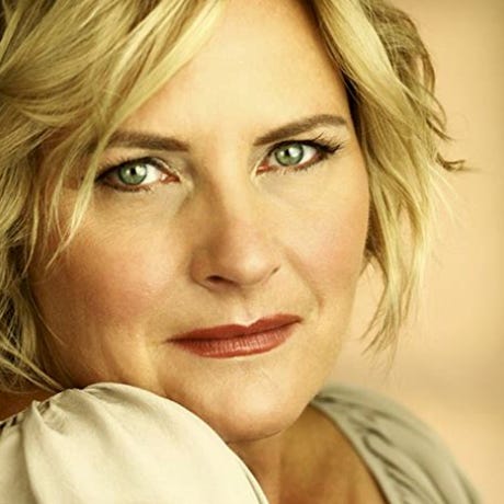 Denise Crosby
