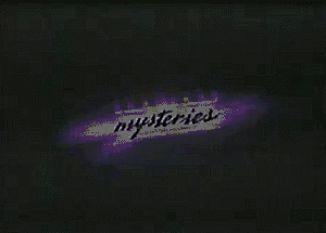 The Most Messed Up “Unsolved Mysteries” Episode That Scarred Me For Life |  Nightmare Nostalgia