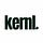 A Kernl of an Idea