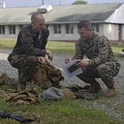 Coaching: The Leader as the Supporting Effort