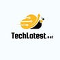Techlatest.net's avatar