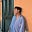 matt chau's avatar