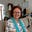 Jenneth Graser's avatar