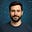 John Faker's avatar