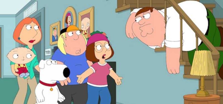 como funciona cardano