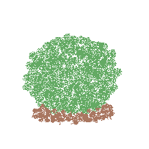Substack profile picture for @hedging