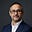 Mukhtar Ahmed, PhD's avatar