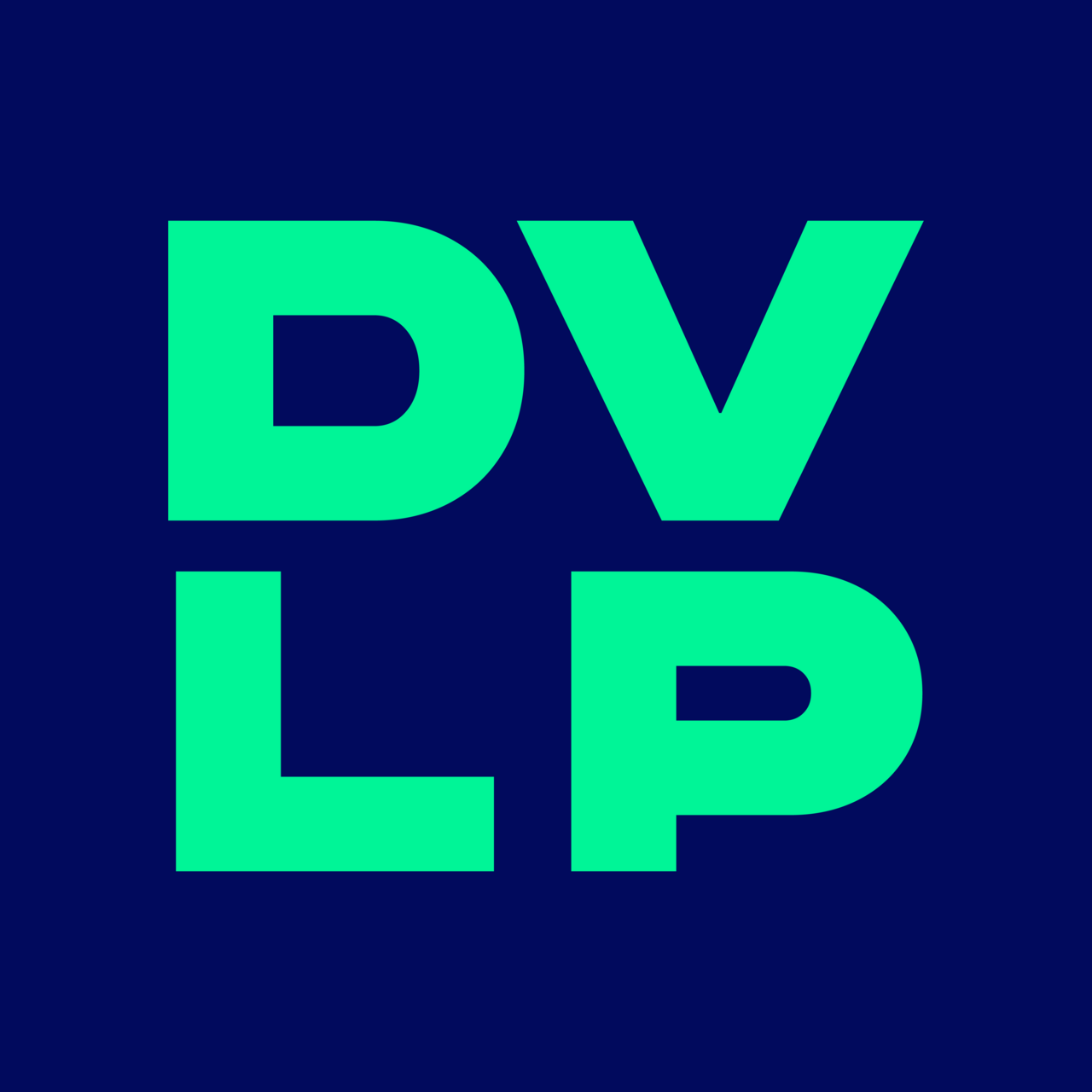 The Developing Life Podcast