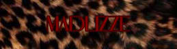madlizze.