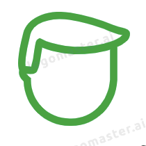 Substack profile picture for @swamp