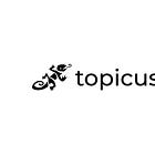 Deep Dive: Topicus.com Inc. ($TOI) – Part 2