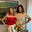 Karen Kaplan & Jen McKinney's avatar