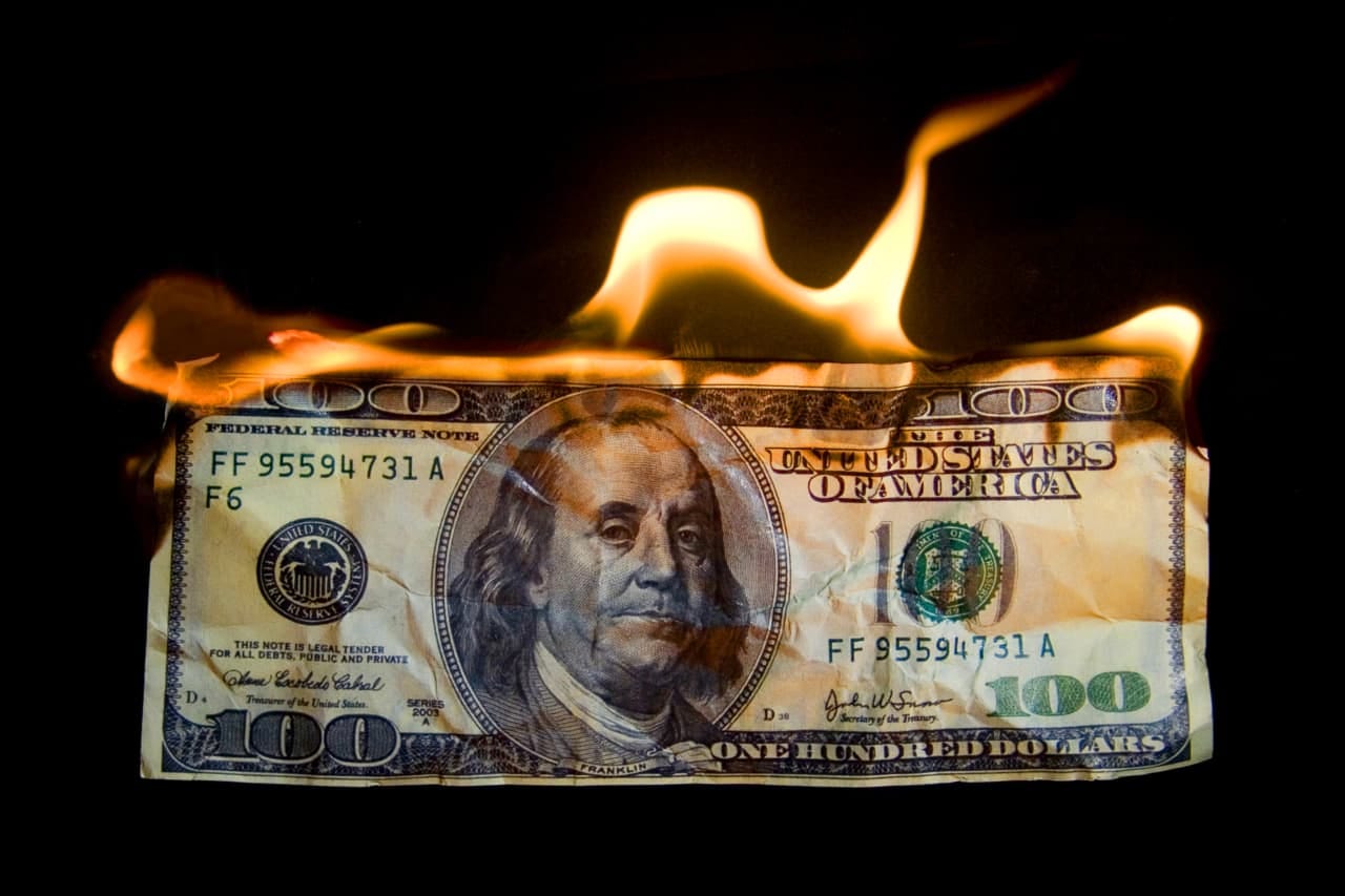 This Form Could Save You a Ton on Medicare Taxes If You Lose Your Job or Retire