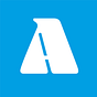 Ancona Rivista a Colori's avatar