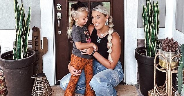 Biden ACKNOWLEDGES his seventh grandchild: President releases first  statement on Hunter's four-year-old daughter - and 'wants what's best for  her' | Daily Mail Online