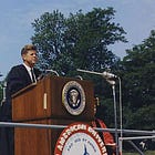 Solving JFK in 2026
