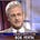 Bob Fertik's avatar