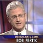 Bob Fertik's avatar