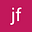 jf b's avatar