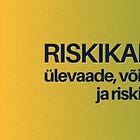 Riskikapital: ülevaade, võimalused ja riskid