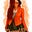 Jennifer Theresa Day's avatar