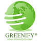 Greenify