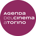 Agenda del Cinema a Torino