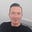 Phil.Tidybox's avatar