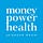 Money Power Health