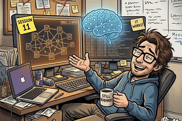 George Liu | Substack