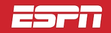espn.jpg