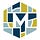 Faith That Works in Real Life - Messiah Lutheran Church
