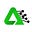 Appsinai Private Limited's avatar