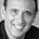 Vincent Chiappazzo's avatar
