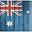 I Fucking Love Australia's avatar