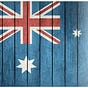 I Fucking Love Australia's avatar