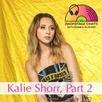 Herizon Music: Newsletter & Podcast