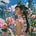 Emi Kusano's avatar