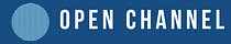 Open Channel