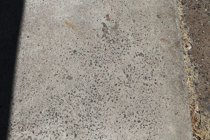 Fisher Classics Commemoration Studio