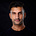 Sahil Bloom's avatar
