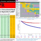 BREAKING: Peer-Reviewed Reanalysis of the Henry Ford Birth Cohort Study Finds Vaccinated Children Sicker Across All 22 Chronic Disease Categories