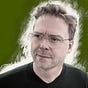 Frank Stratmann's avatar