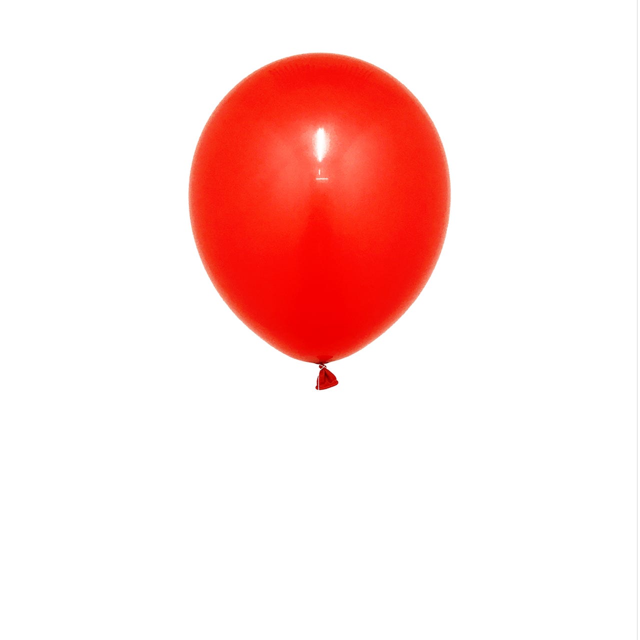 How Lost Can You Get?