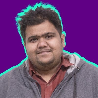 Substack profile picture for @nonsensical