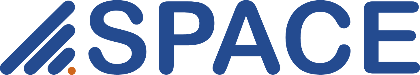 SPACE HELLAS - HellasQCI SPACE HELLAS - HellasQCI