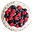 Kevin Conley's avatar