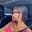 Staring into Empty Space's avatar