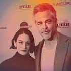 Sundance Day 1: Indie Film Organizes to Stop the Merger Era