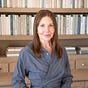The Authored Home - Wendy Hyde's avatar